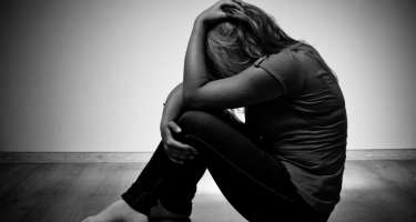 Uşaqlara qarşı seksual xarakterli zorakılıq hərəkətlərinə görə cəzalar 