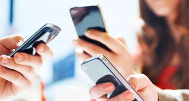 Azərbaycanda telefonlarla bağlı yeni qadağa: 