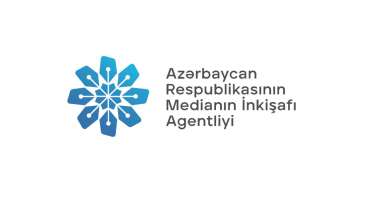 MEDİA "Fərdi jurnalist müsabiqəsi”nin 