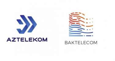 Dövlət Xidməti "Aztelekom” və “Baktelecom"a qarşı 