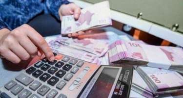 Müharibəsi ilə bağlı əlilliyi müəyyyən edilmiş 16 mindən çox şəxsə üzrə birdəfəlik ödəmə verilib