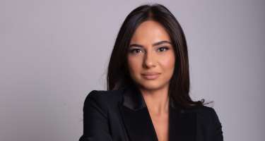 Aygün Zeynalovaya 