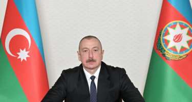 Hərbçilərin dövlətə vurduqları ziyana görə maddi məsuliyyətlə bağlı əsasnaməyə dəyişikliklər 