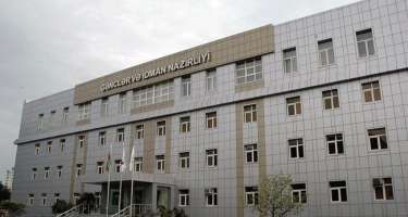 Prezident Gənclər və İdman Nazirliyinə bir milyon manat ayırıb