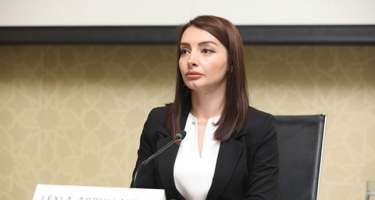 "Ermənistan BMT TŞ-in üzvü olan ölkələrin çağırışlarına əməl etməlidir" - 