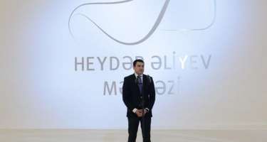 Anar Kərimovu əvəz edəcək Adil Kərimli kimdir? - 