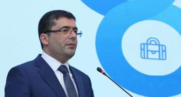 Media subyektləri 3 il müddətində vergidən azad olunacaqlar - 