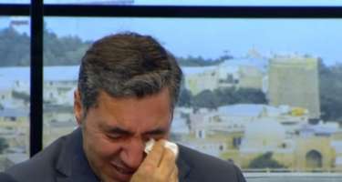 Xəstəlikdən əziyyət çəkən Əməktar artist çətin anlar yaşadı -