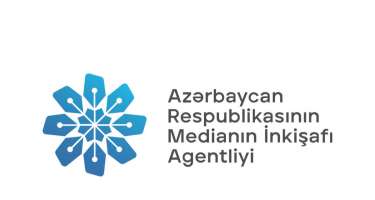MEDİA təklif olunan dəyişikliklərlə bağlı açıqlama yaydı