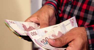 Artıq ödənilmiş pensiya bu halda geri alına bilər - 