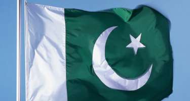 Pakistan XİN: “Qardaş Azərbaycan xalqı ilə həmrəyik”