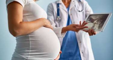 Hansı halda hamiləlik riskli qəbul edilir? -