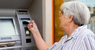 MM  minimum əmək pensiyasının artımını TƏSDİQLƏDİ