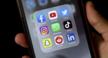"Instagram"ın qurucuları yeni tətbiqlə geri döndü