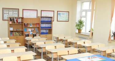 Azərbaycanda məktəbli əməliyyatdan sonra vəfat etdi-