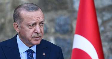 Türkiyədə 7 günlük ümummilli matəm elan edildi