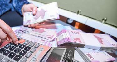 Pensiya artımları nə vaxt veriləcək? - 