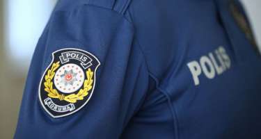 120 polis həlak olub -