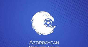 "Qəbələ" - "Qarabağ" oyununun vaxtı dəqiqləşib
