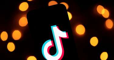 Avropa Komissiyası "TikTok"u  