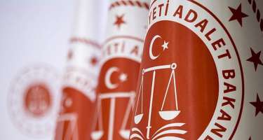 Türkiyədə zəlzələyə görə yüksək vəzifəli şəxs həbs edildi - 