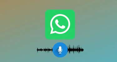 “WhatsApp”da çoxdan gözlənilən funksiya işə düşdü