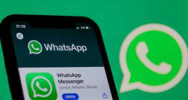 ​“Whatsapp” bu regionda tamamilə qadağan edilə bilər - 