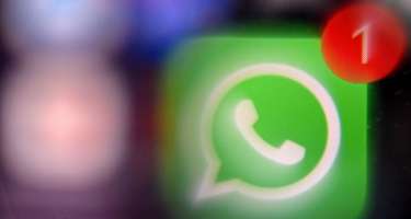 "WhatsApp"a yeni funksiya gəlir