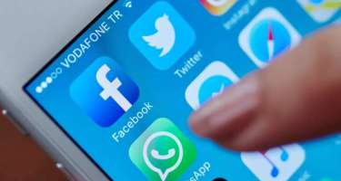 “WhatsApp”dan statuslarla bağlı mühüm YENİLİK -