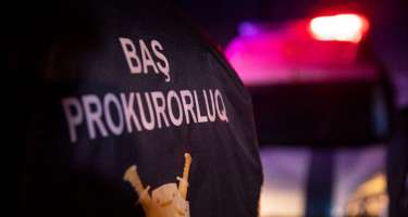 Kürdəmirdə həmkəndlisini öldürməyə cəhd edən şəxs tutulub