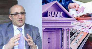 Kiçik bankların bağlanması sektora necə təsir edəcək? -