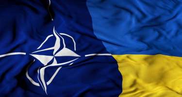 NATO və Ukrayna innovasiyalar üzrə dialoqa başladı