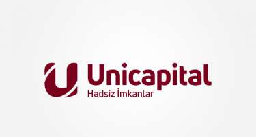 ​“Unicapital” İnvestisiya Şirkəti ötən ilin maliyyə nəticələrini elan edib