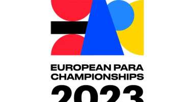  Avropa Paralimpiya Oyunlarında Azərbaycanı təmsil edəcək idmançıların sayı açıqlandı