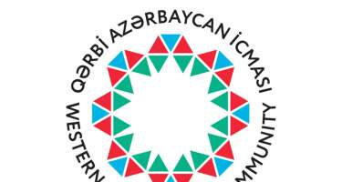 "Avropa Parlamenti artıq çoxdandır ki, Azərbaycana qarşı səlib yürüşünə çıxıb" -