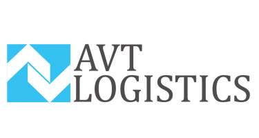​“AVT Logistics” Bakı və regionlarda yeni iş yerləri yaradır