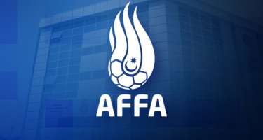 AFFA-nın yeni vitse-prezidentləri 