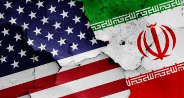 ABŞ İrana qarşı iri miqyaslı hücuma hazırlaşır -  KİV 