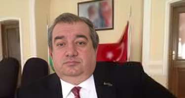 İcra başçısının prokuror bacısı oğlu qəzada öldü 
