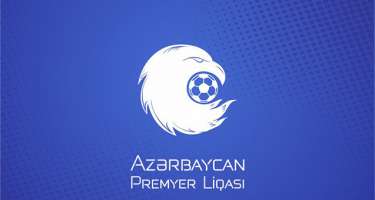 "Zirə" "Qarabağ"a qarşı -  Azərbaycan Premyer Liqası 