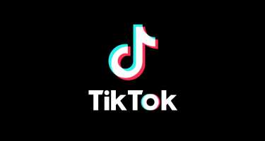 TikTok pul qazanmaq üçün yeni qaydaları təqdim etdi