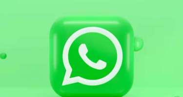 "Whatsapp" qruplarında yenilik - Bu mümkün olacaq