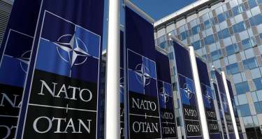NATO-da mühüm müzakirə: