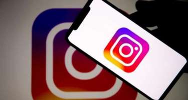 "Instagram"da emojilərlə bağlı maraqlı yenilik