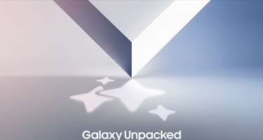 “Galaxy Unpacked” iyul 2024 - 