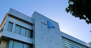 AzTV öhdəliklərini 37 % azaldıb