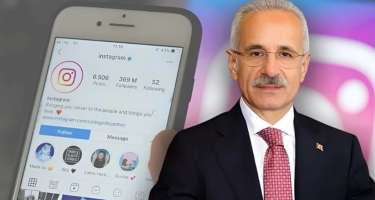 "Instagram"la bağlı görüşdə istədiyimiz nəticəni ala bilmədik - 