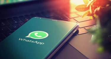 Bu telefonlarda "WhatsApp" işləməyəcək - 