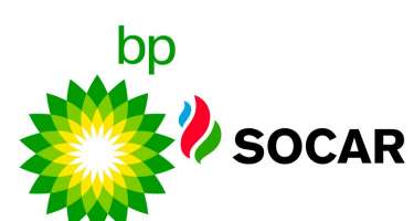 BP və SOCAR anlaşma memorandumu imzaladı