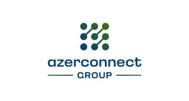 “Azerconnect Group” Kiberdiplomatiya üzrə Beynəlxalq Konfransa dəstək oldu